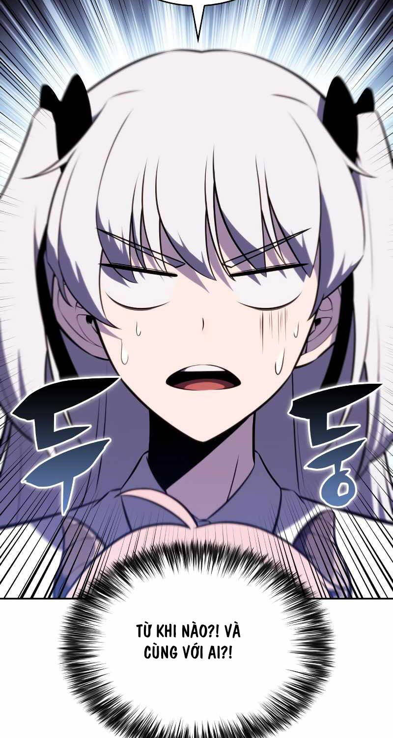 Cậu Út Nhà Công Tước Là Sát Thủ Hồi Quy Chap 27 - Next Chap 28