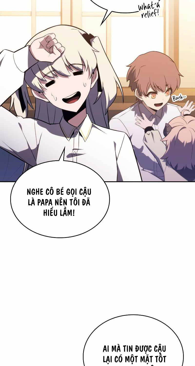 Cậu Út Nhà Công Tước Là Sát Thủ Hồi Quy Chap 27 - Next Chap 28