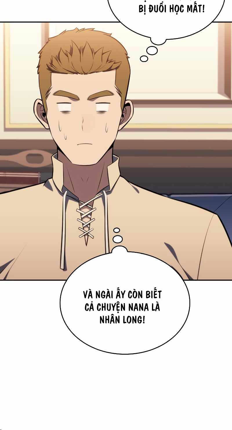 Cậu Út Nhà Công Tước Là Sát Thủ Hồi Quy Chap 27 - Next Chap 28