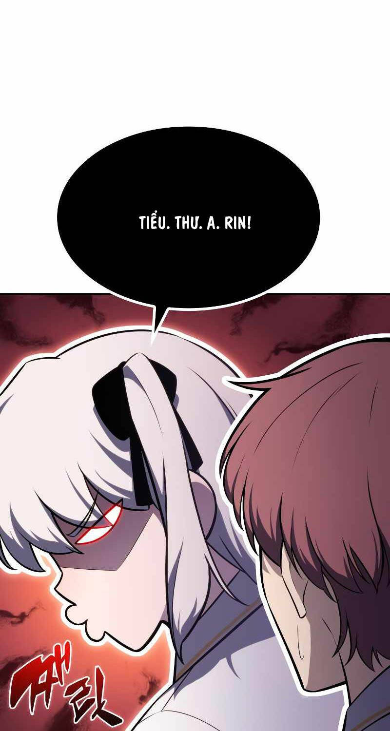 Cậu Út Nhà Công Tước Là Sát Thủ Hồi Quy Chap 27 - Next Chap 28