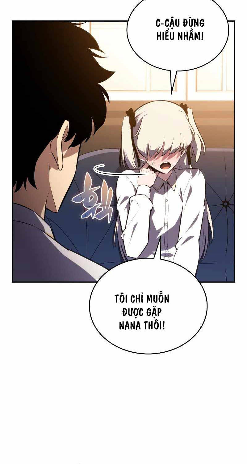 Cậu Út Nhà Công Tước Là Sát Thủ Hồi Quy Chap 27 - Next Chap 28