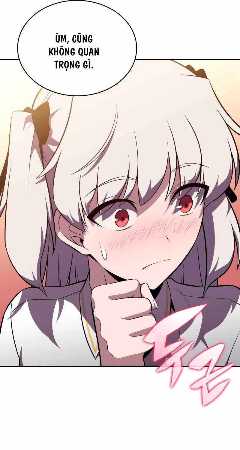 Cậu Út Nhà Công Tước Là Sát Thủ Hồi Quy Chap 27 - Next Chap 28