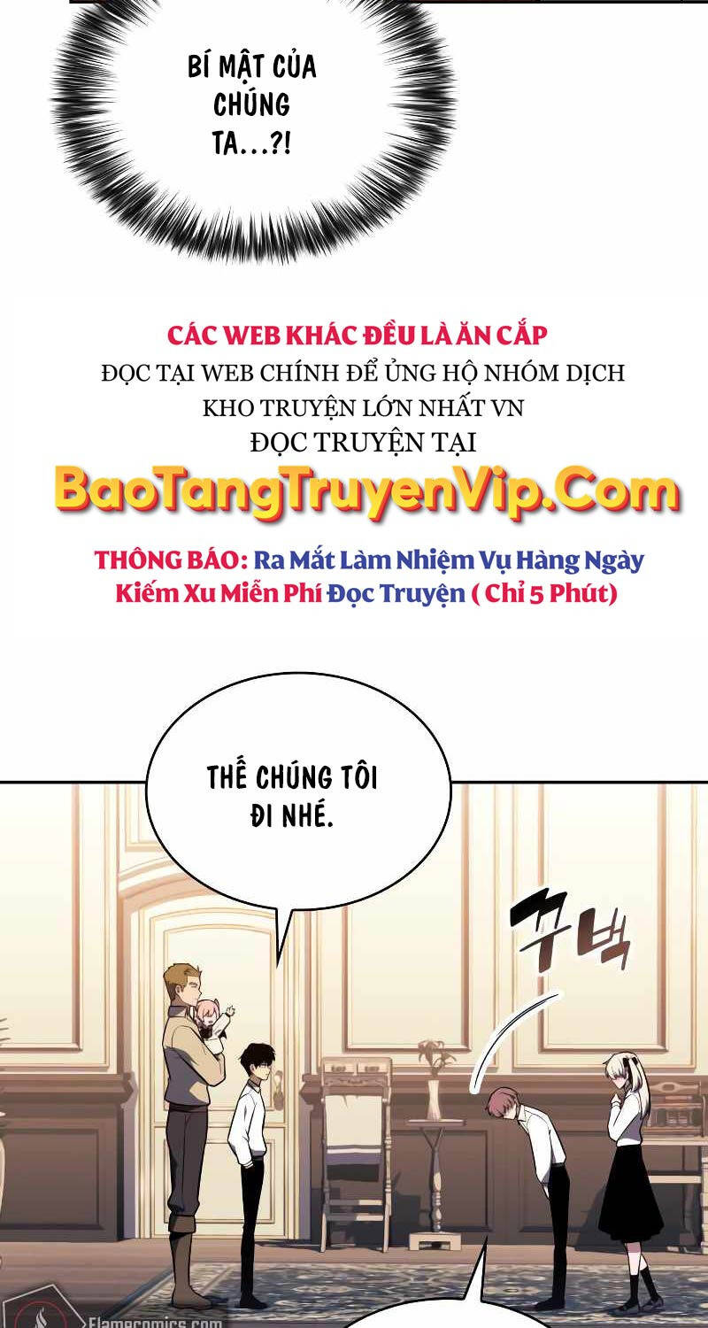 Cậu Út Nhà Công Tước Là Sát Thủ Hồi Quy Chap 27 - Next Chap 28