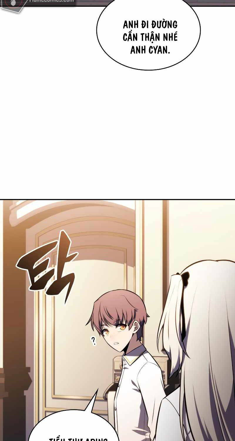 Cậu Út Nhà Công Tước Là Sát Thủ Hồi Quy Chap 27 - Next Chap 28