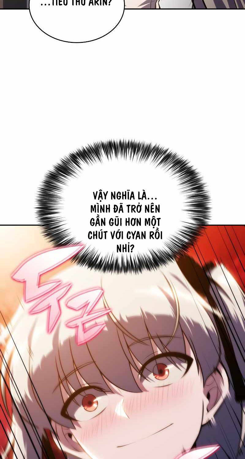 Cậu Út Nhà Công Tước Là Sát Thủ Hồi Quy Chap 27 - Next Chap 28