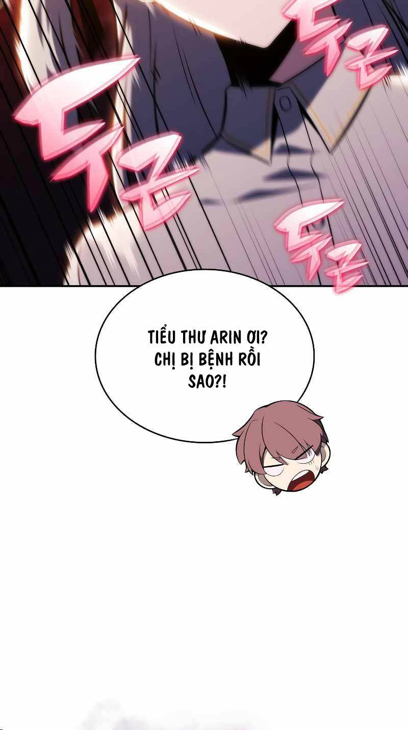 Cậu Út Nhà Công Tước Là Sát Thủ Hồi Quy Chap 27 - Next Chap 28