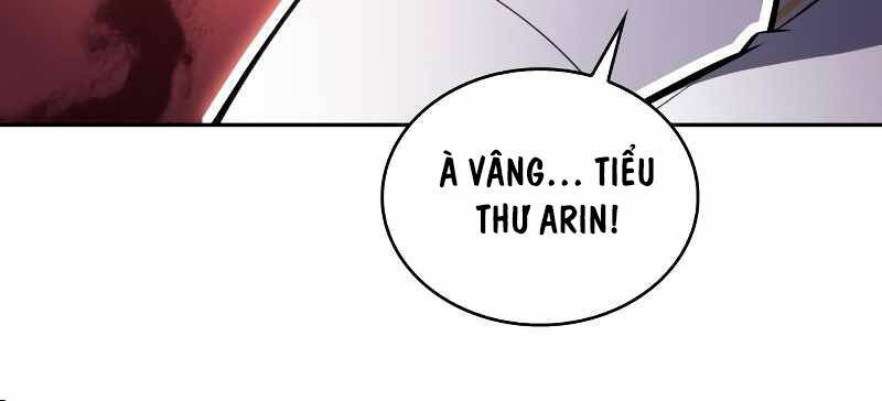 Cậu Út Nhà Công Tước Là Sát Thủ Hồi Quy Chap 27 - Next Chap 28