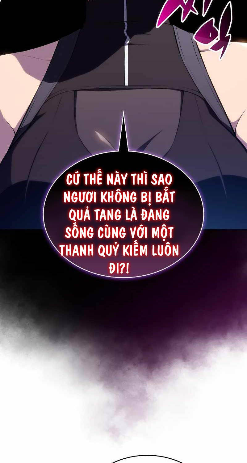 Cậu Út Nhà Công Tước Là Sát Thủ Hồi Quy Chap 27 - Next Chap 28