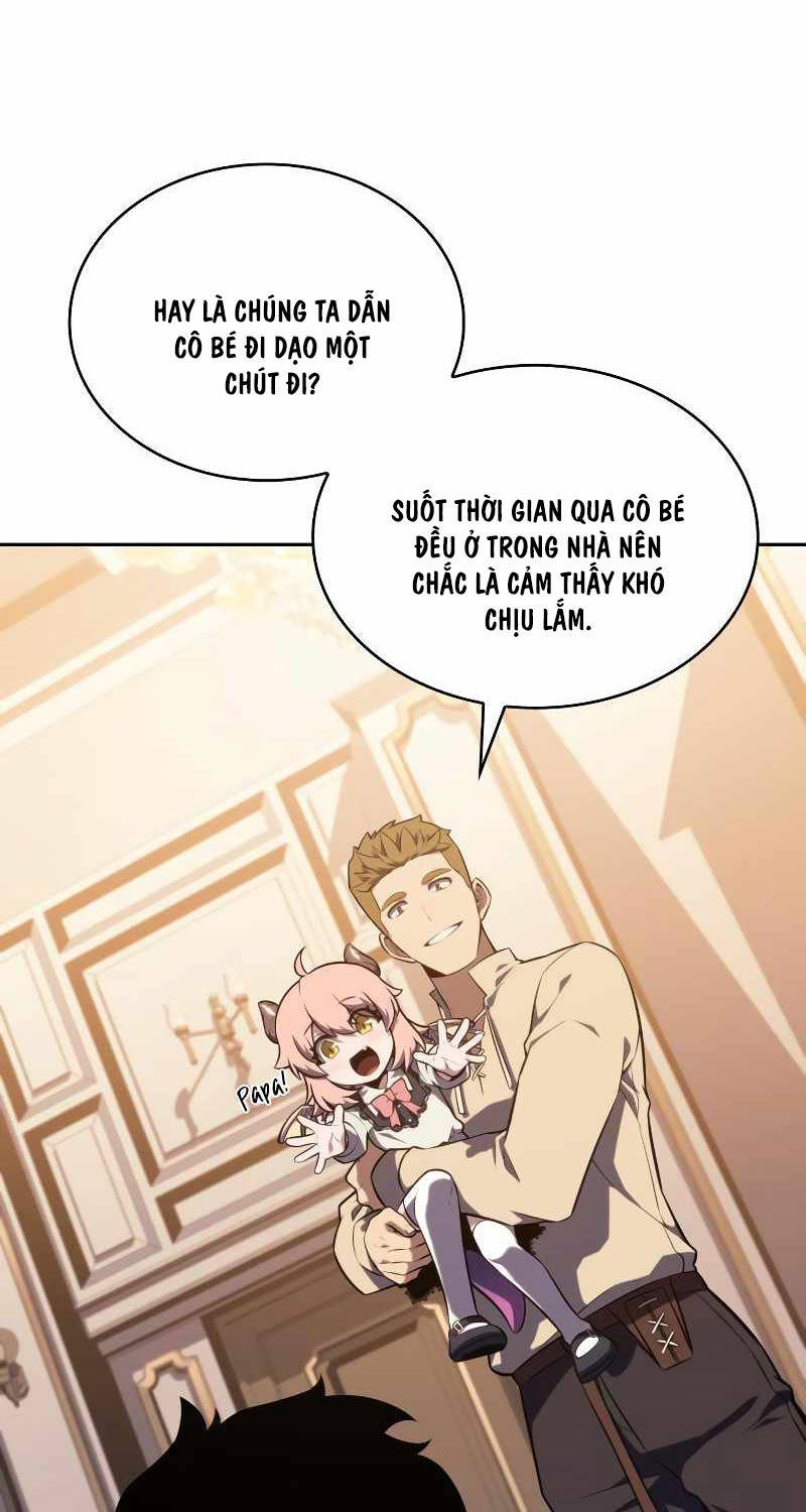 Cậu Út Nhà Công Tước Là Sát Thủ Hồi Quy Chap 27 - Next Chap 28
