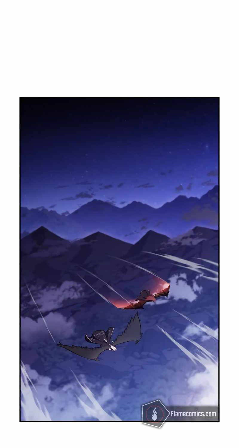 Cậu Út Nhà Công Tước Là Sát Thủ Hồi Quy Chap 27 - Next Chap 28