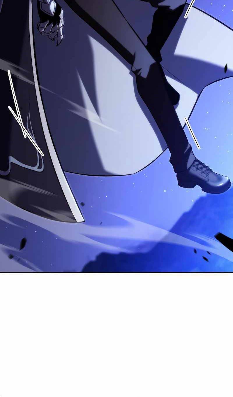 Cậu Út Nhà Công Tước Là Sát Thủ Hồi Quy Chap 27 - Next Chap 28