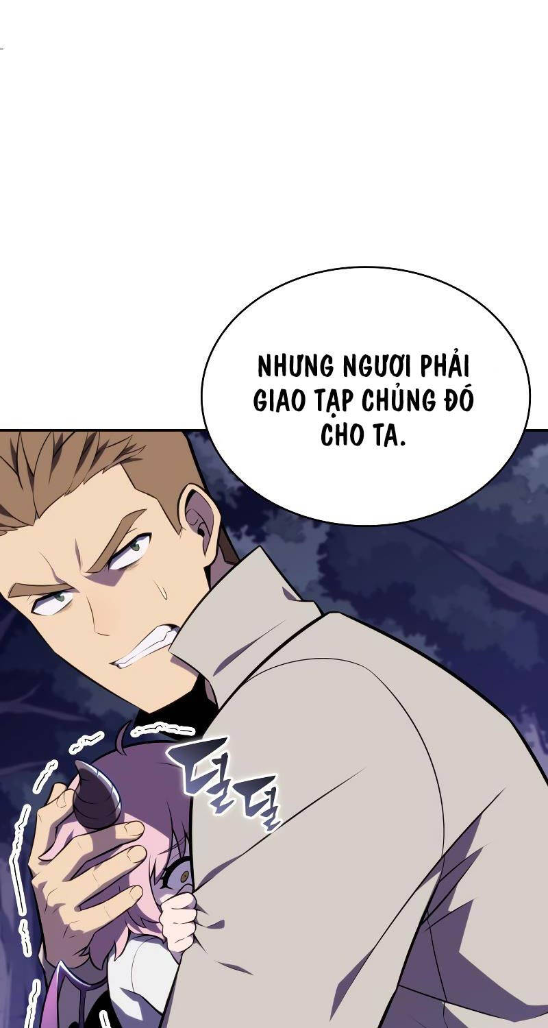 Cậu Út Nhà Công Tước Là Sát Thủ Hồi Quy Chap 28 - Next Chap 29