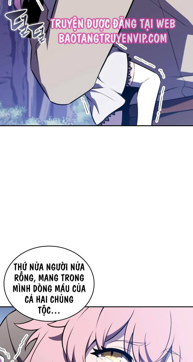 Cậu Út Nhà Công Tước Là Sát Thủ Hồi Quy Chap 28 - Next Chap 29