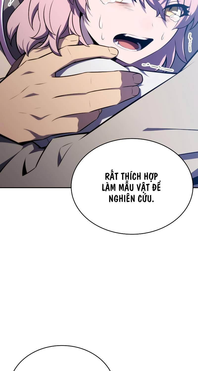 Cậu Út Nhà Công Tước Là Sát Thủ Hồi Quy Chap 28 - Next Chap 29