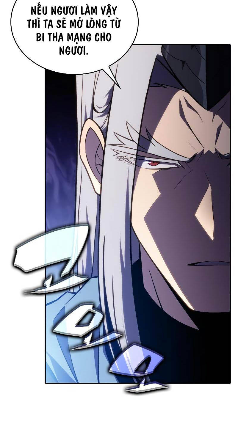 Cậu Út Nhà Công Tước Là Sát Thủ Hồi Quy Chap 28 - Next Chap 29