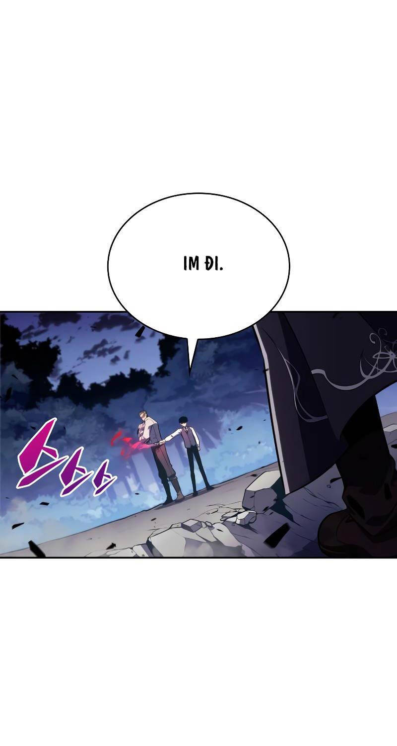 Cậu Út Nhà Công Tước Là Sát Thủ Hồi Quy Chap 28 - Next Chap 29