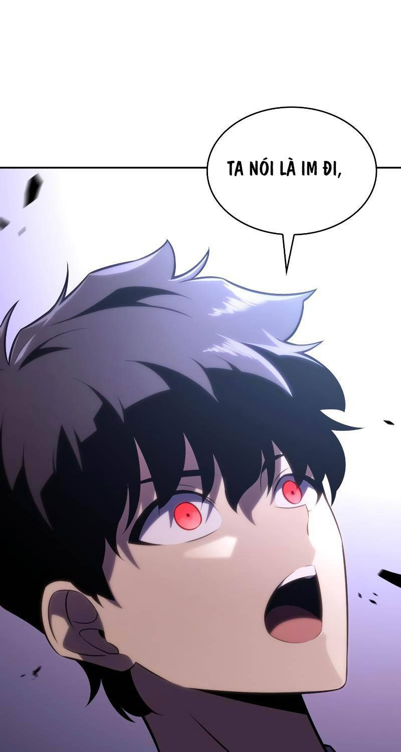 Cậu Út Nhà Công Tước Là Sát Thủ Hồi Quy Chap 28 - Next Chap 29