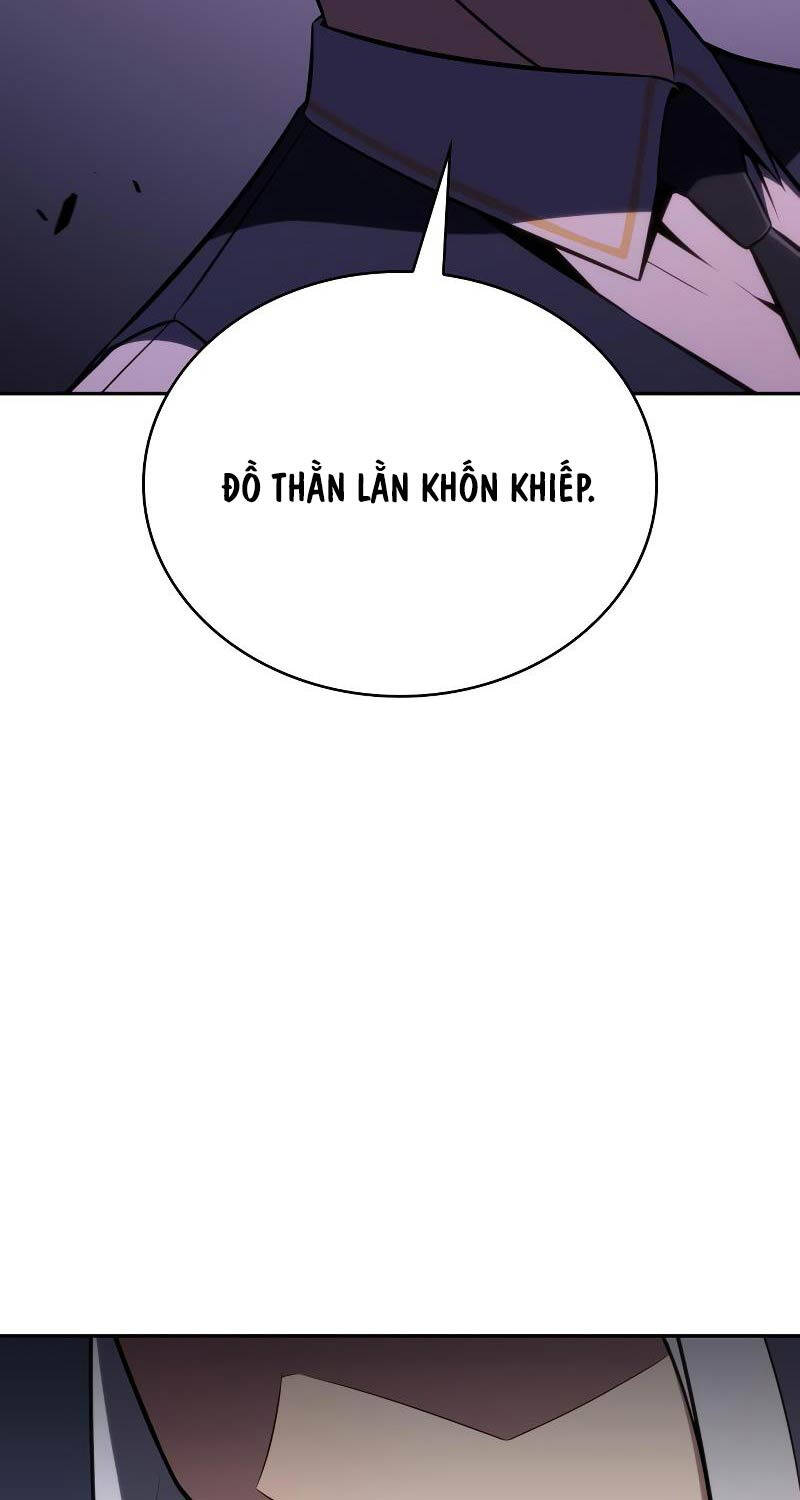 Cậu Út Nhà Công Tước Là Sát Thủ Hồi Quy Chap 28 - Next Chap 29