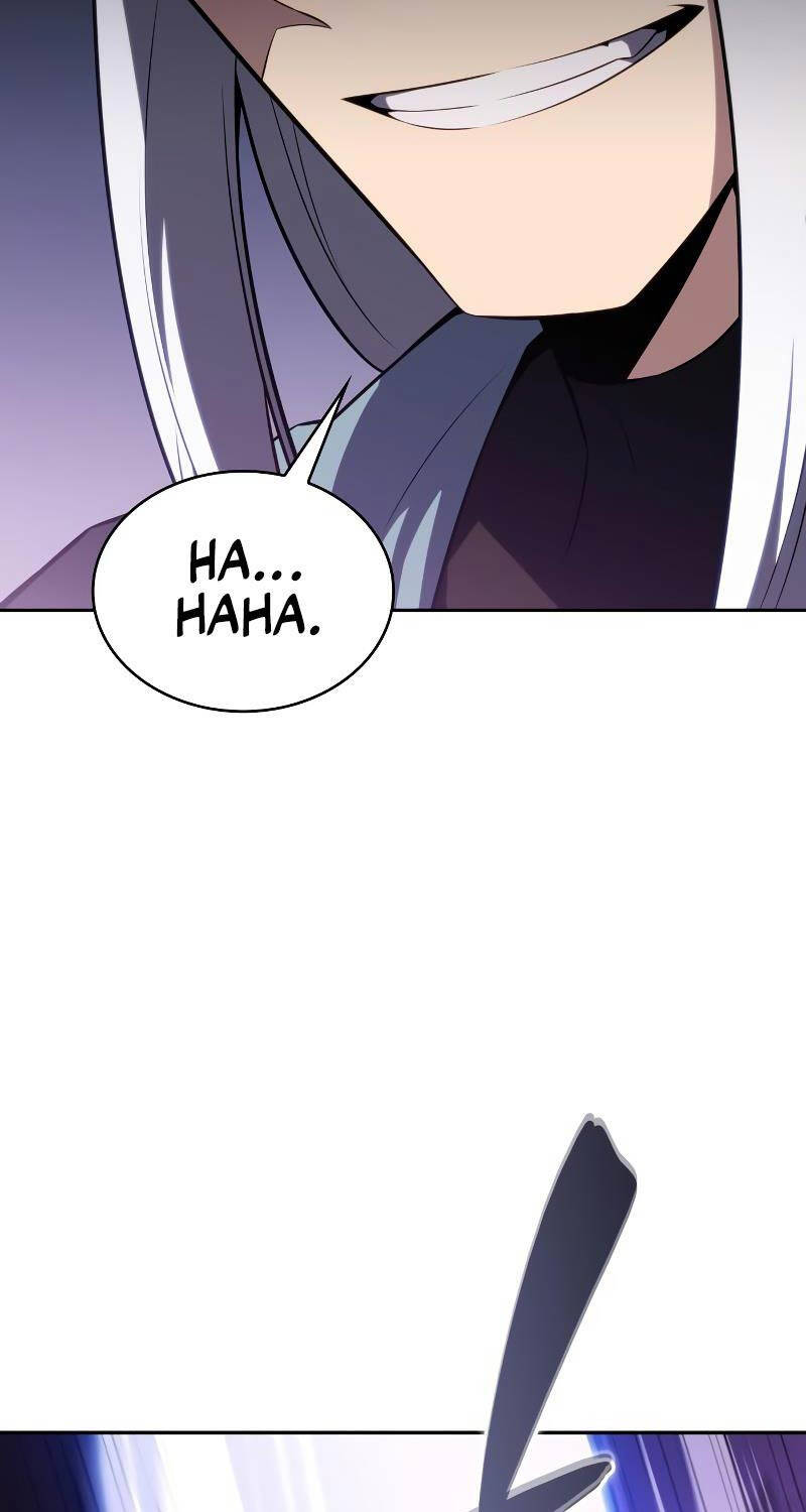 Cậu Út Nhà Công Tước Là Sát Thủ Hồi Quy Chap 28 - Next Chap 29