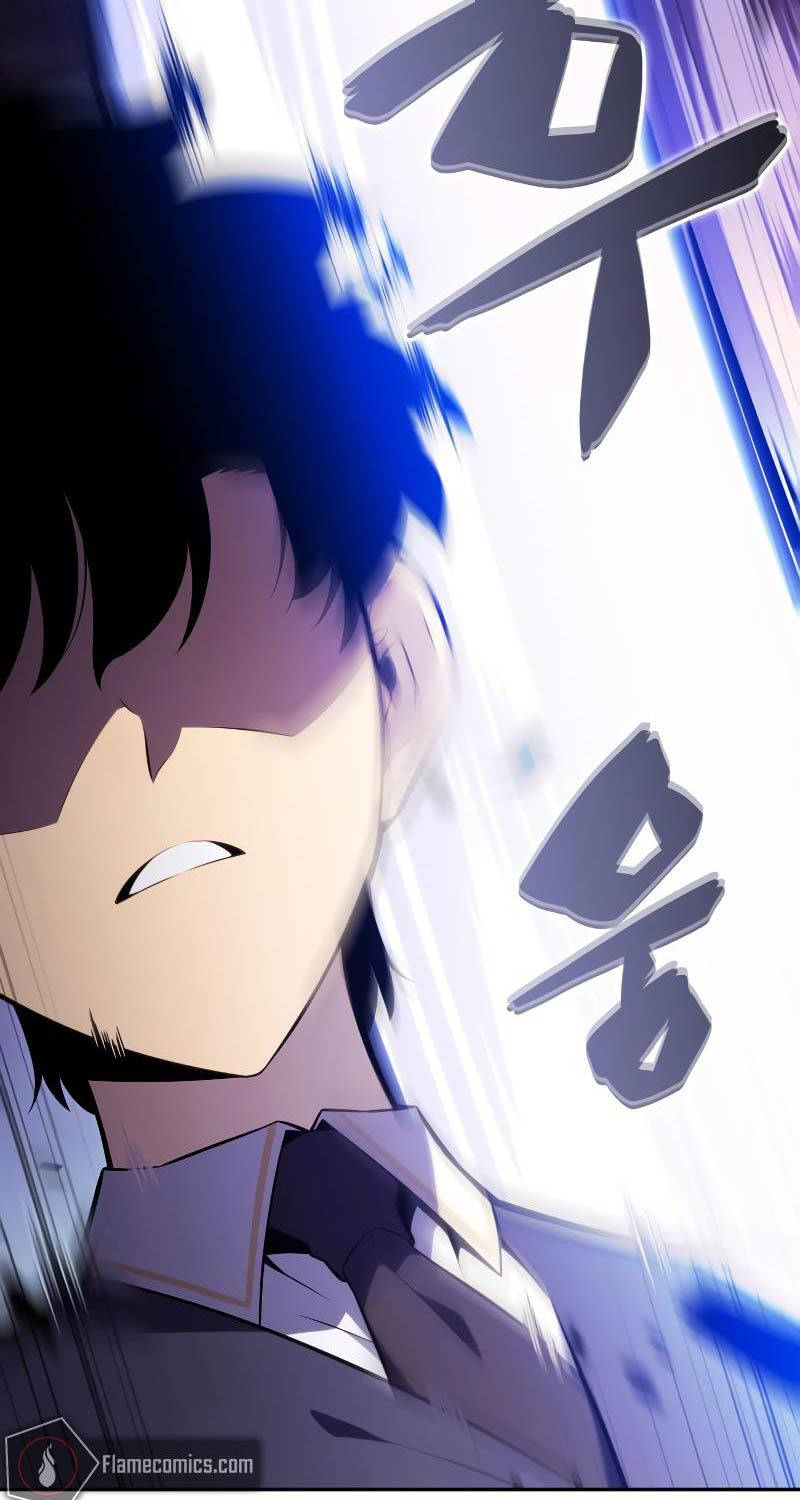 Cậu Út Nhà Công Tước Là Sát Thủ Hồi Quy Chap 28 - Next Chap 29