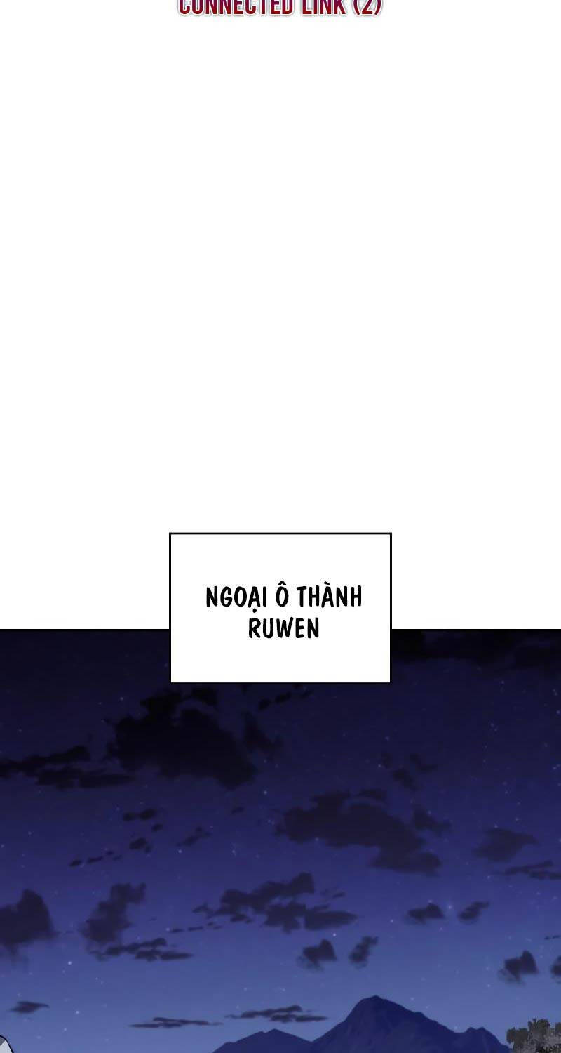 Cậu Út Nhà Công Tước Là Sát Thủ Hồi Quy Chap 28 - Next Chap 29