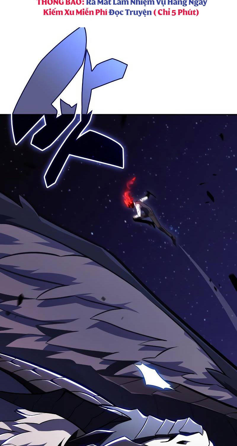 Cậu Út Nhà Công Tước Là Sát Thủ Hồi Quy Chap 28 - Next Chap 29