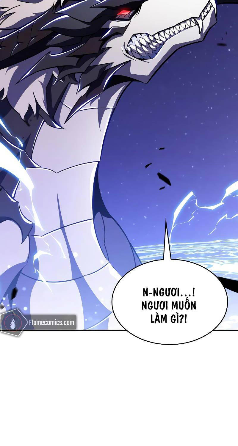 Cậu Út Nhà Công Tước Là Sát Thủ Hồi Quy Chap 28 - Next Chap 29