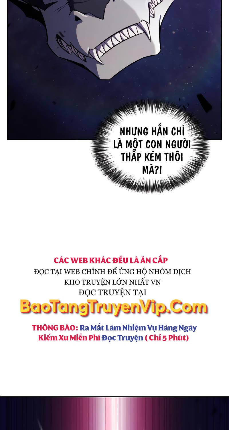 Cậu Út Nhà Công Tước Là Sát Thủ Hồi Quy Chap 28 - Next Chap 29