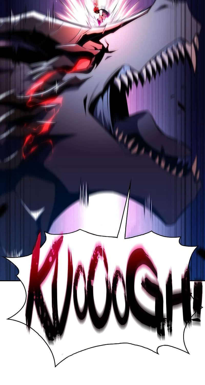 Cậu Út Nhà Công Tước Là Sát Thủ Hồi Quy Chap 28 - Next Chap 29