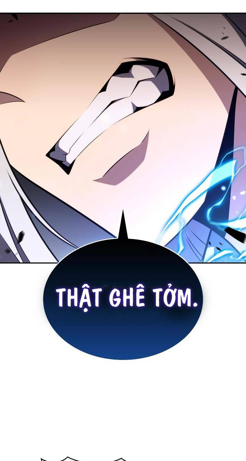 Cậu Út Nhà Công Tước Là Sát Thủ Hồi Quy Chap 28 - Next Chap 29