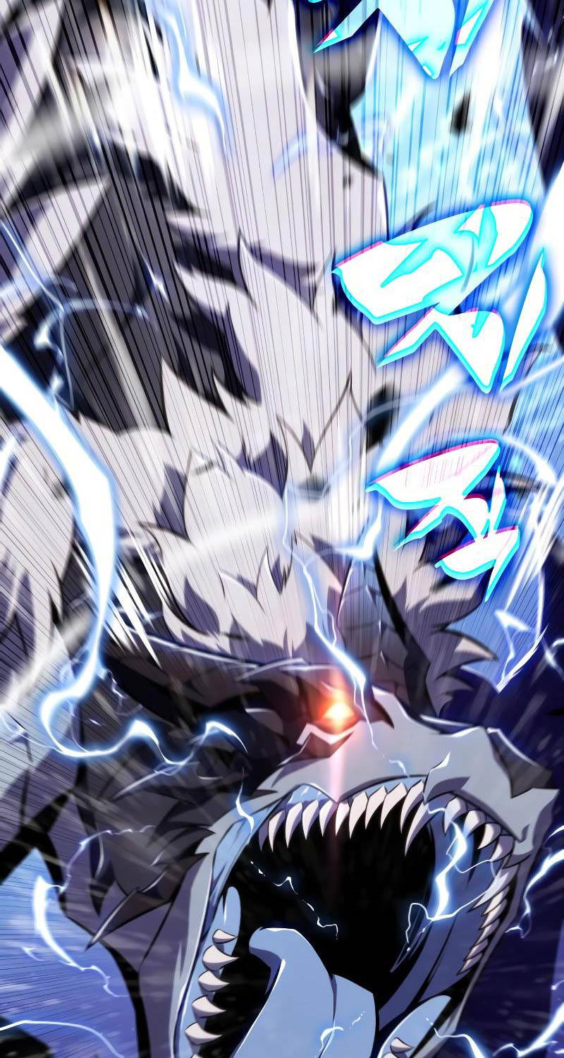 Cậu Út Nhà Công Tước Là Sát Thủ Hồi Quy Chap 28 - Next Chap 29