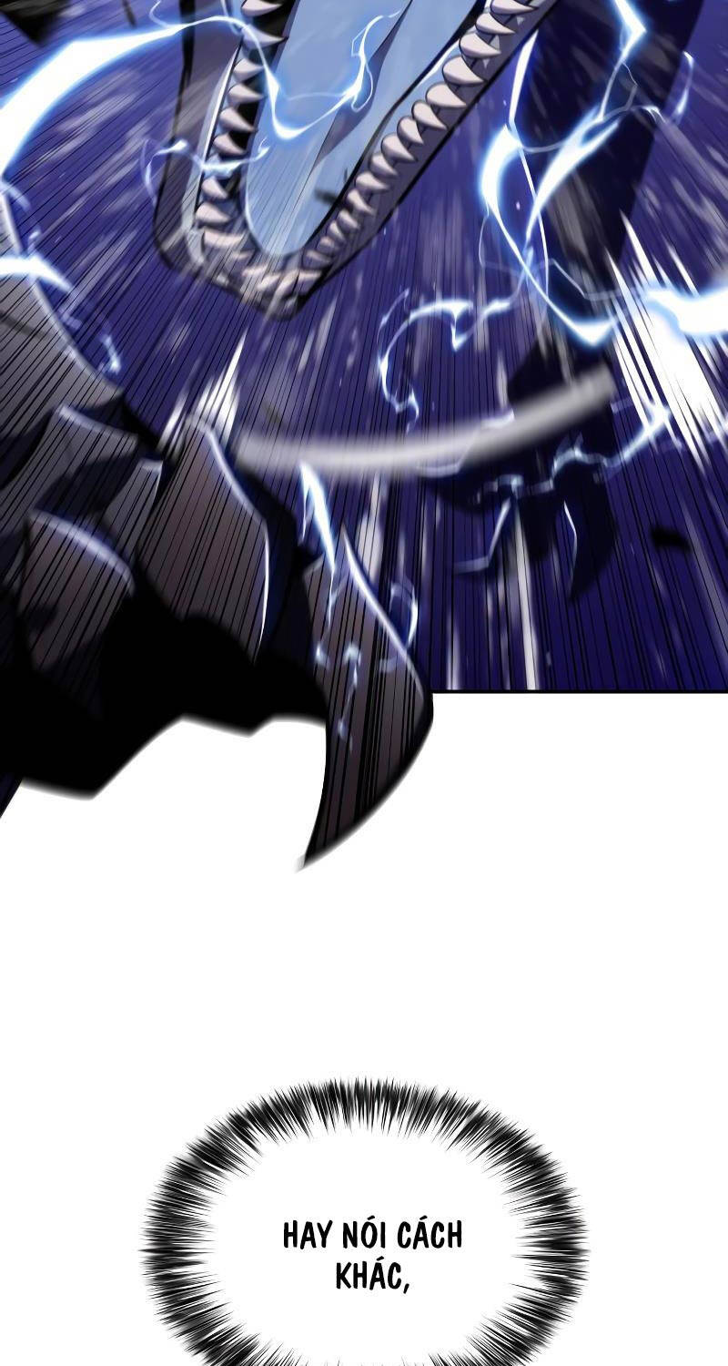 Cậu Út Nhà Công Tước Là Sát Thủ Hồi Quy Chap 28 - Next Chap 29