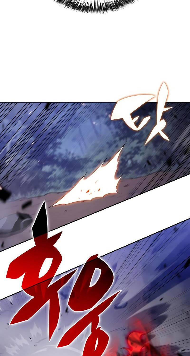 Cậu Út Nhà Công Tước Là Sát Thủ Hồi Quy Chap 28 - Next Chap 29