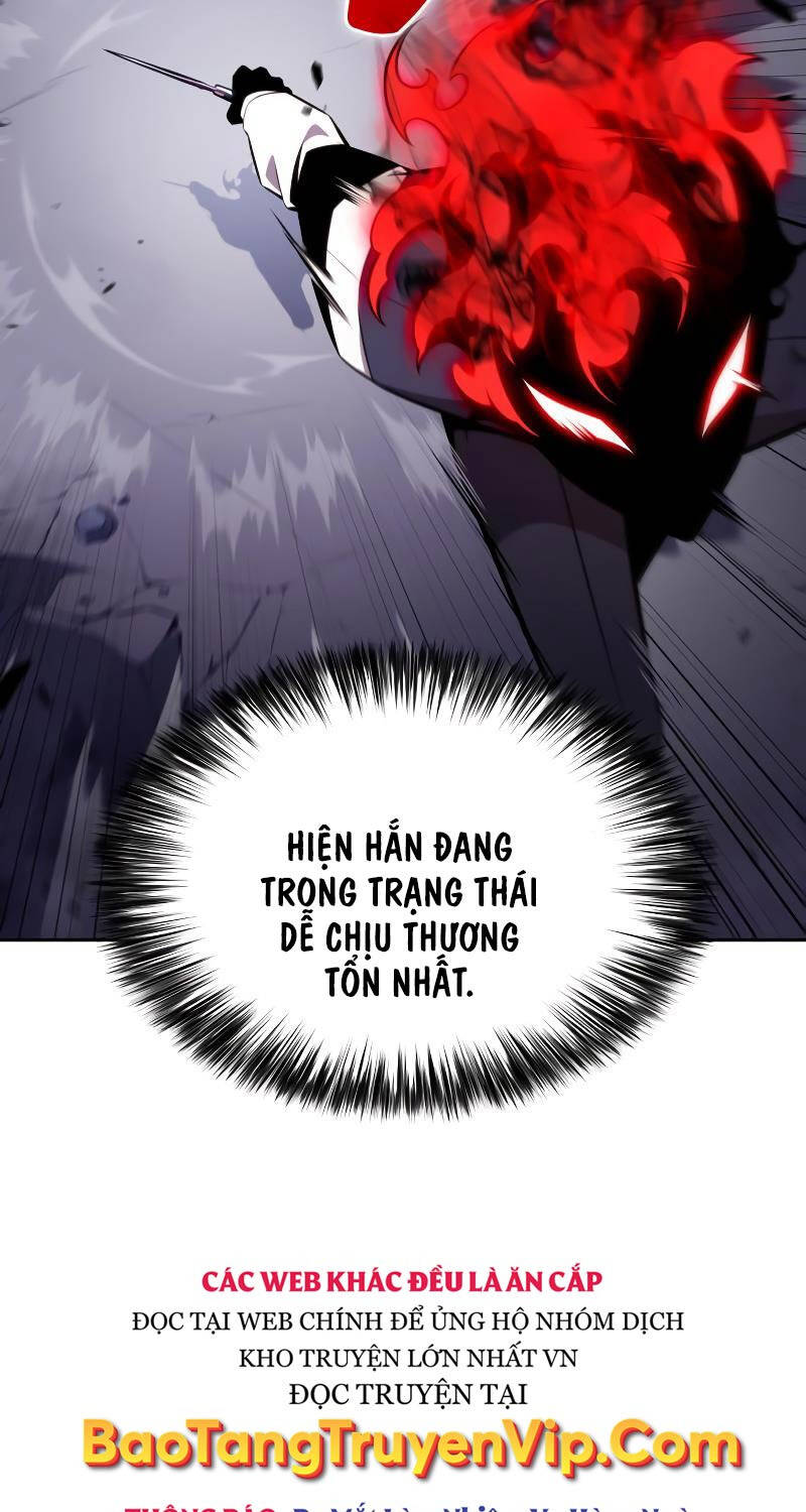 Cậu Út Nhà Công Tước Là Sát Thủ Hồi Quy Chap 28 - Next Chap 29