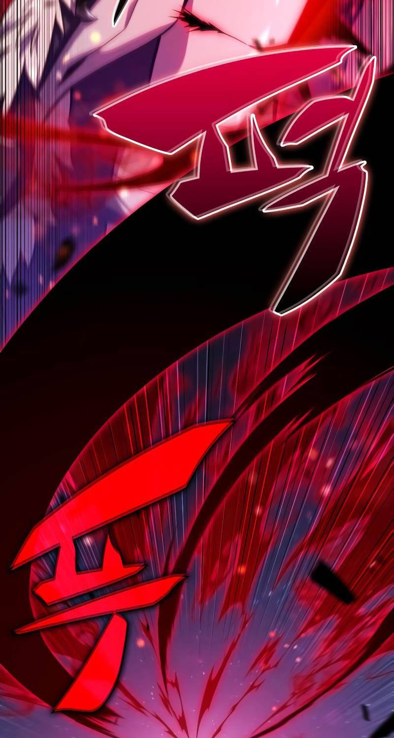 Cậu Út Nhà Công Tước Là Sát Thủ Hồi Quy Chap 28 - Next Chap 29