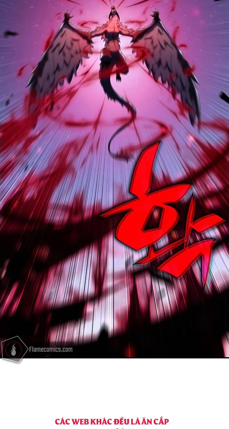 Cậu Út Nhà Công Tước Là Sát Thủ Hồi Quy Chap 28 - Next Chap 29