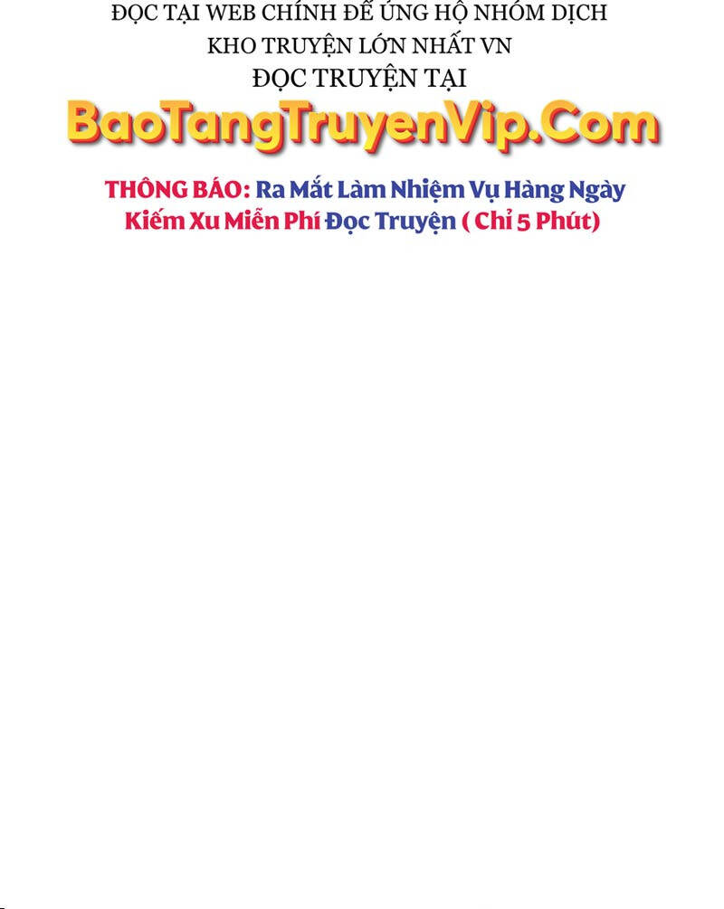 Cậu Út Nhà Công Tước Là Sát Thủ Hồi Quy Chap 28 - Next Chap 29