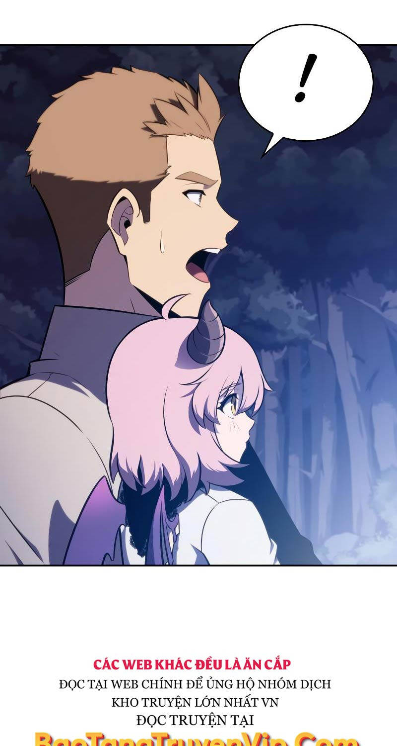 Cậu Út Nhà Công Tước Là Sát Thủ Hồi Quy Chap 28 - Next Chap 29