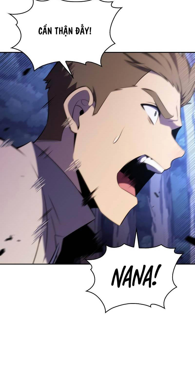 Cậu Út Nhà Công Tước Là Sát Thủ Hồi Quy Chap 28 - Next Chap 29