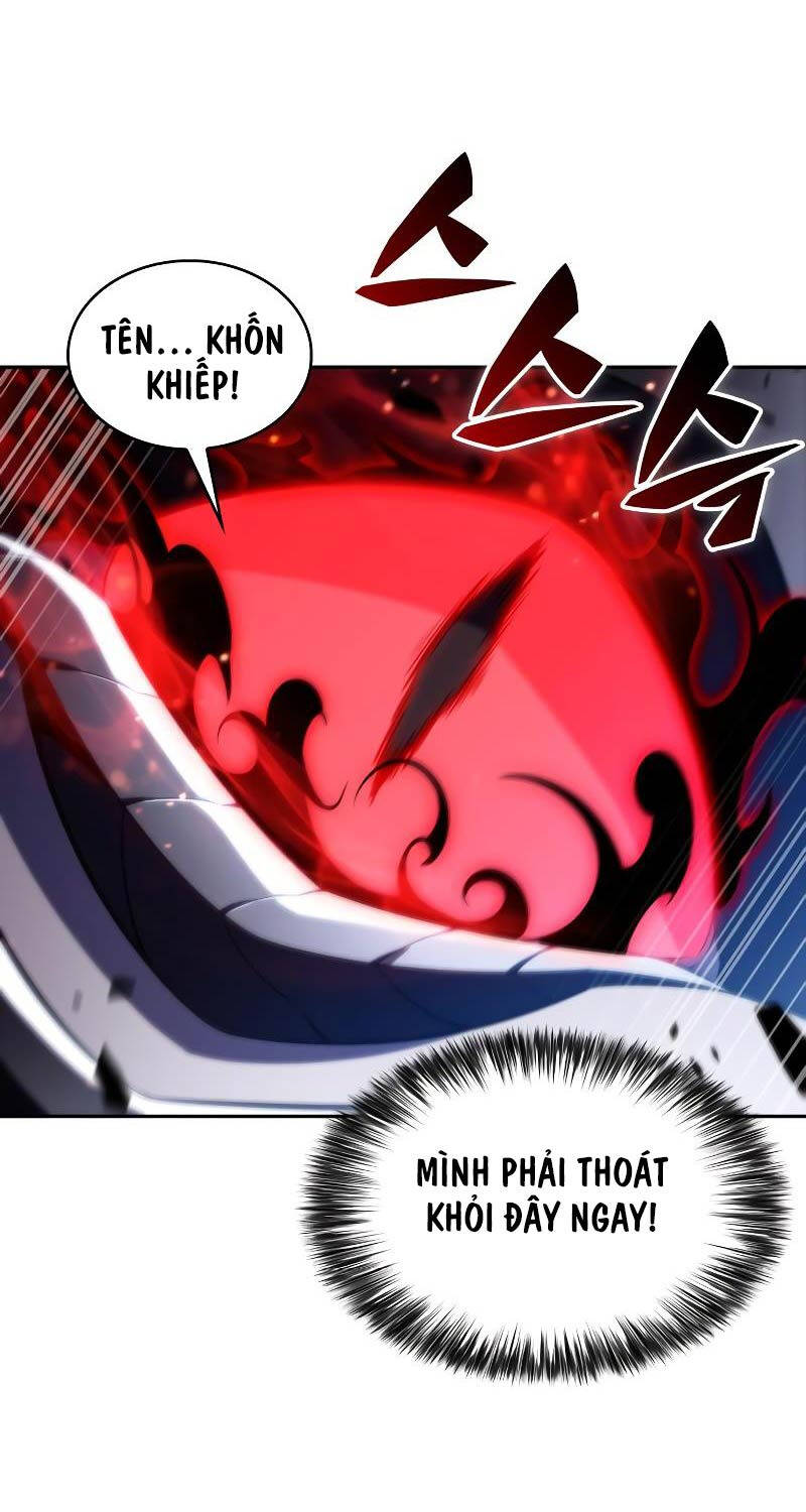 Cậu Út Nhà Công Tước Là Sát Thủ Hồi Quy Chap 28 - Next Chap 29