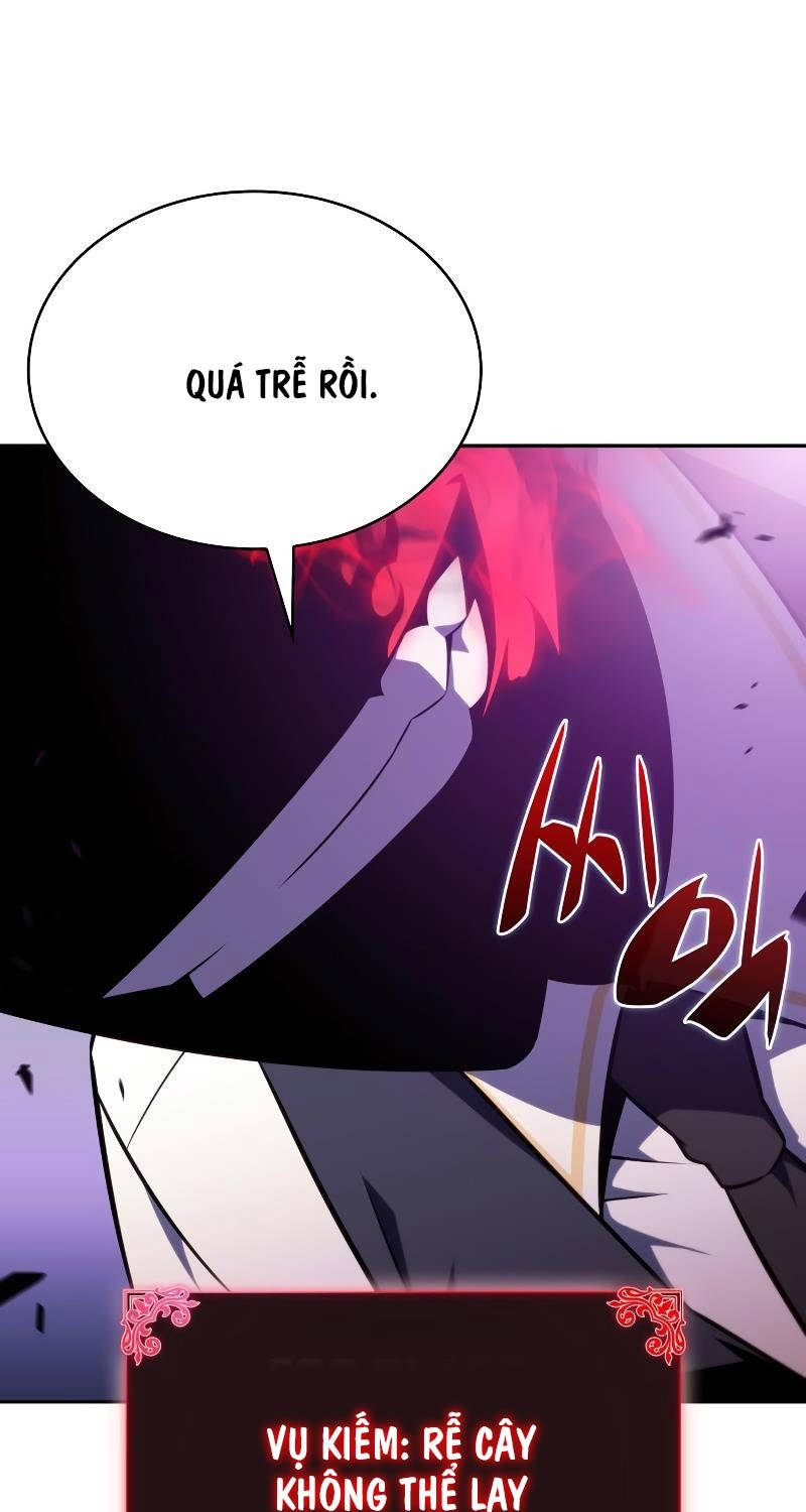 Cậu Út Nhà Công Tước Là Sát Thủ Hồi Quy Chap 28 - Next Chap 29