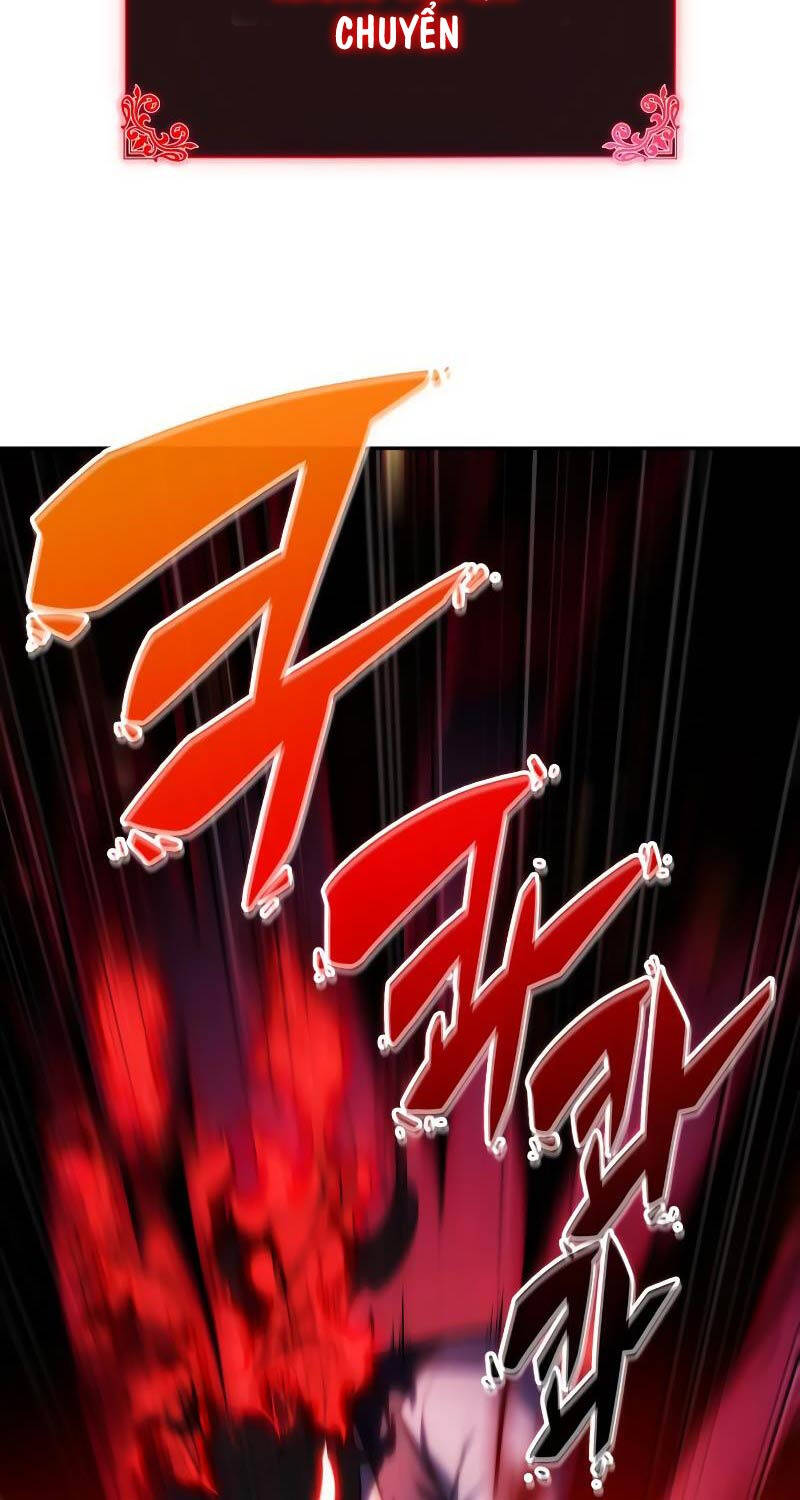 Cậu Út Nhà Công Tước Là Sát Thủ Hồi Quy Chap 28 - Next Chap 29