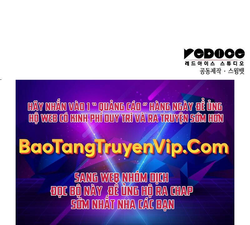Cậu Út Nhà Công Tước Là Sát Thủ Hồi Quy Chap 28 - Next Chap 29