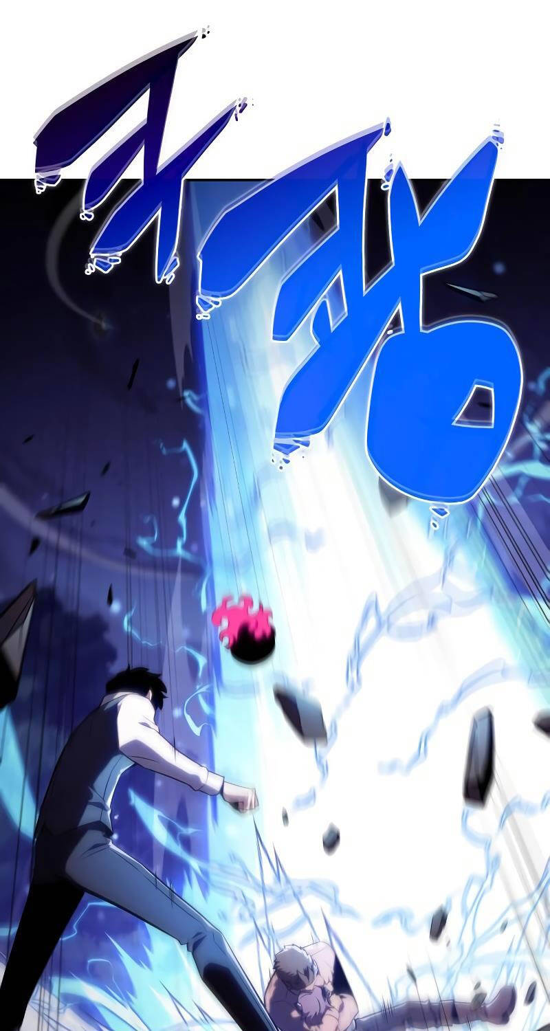 Cậu Út Nhà Công Tước Là Sát Thủ Hồi Quy Chap 28 - Next Chap 29