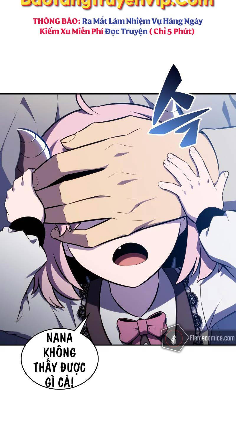 Cậu Út Nhà Công Tước Là Sát Thủ Hồi Quy Chap 28 - Next Chap 29