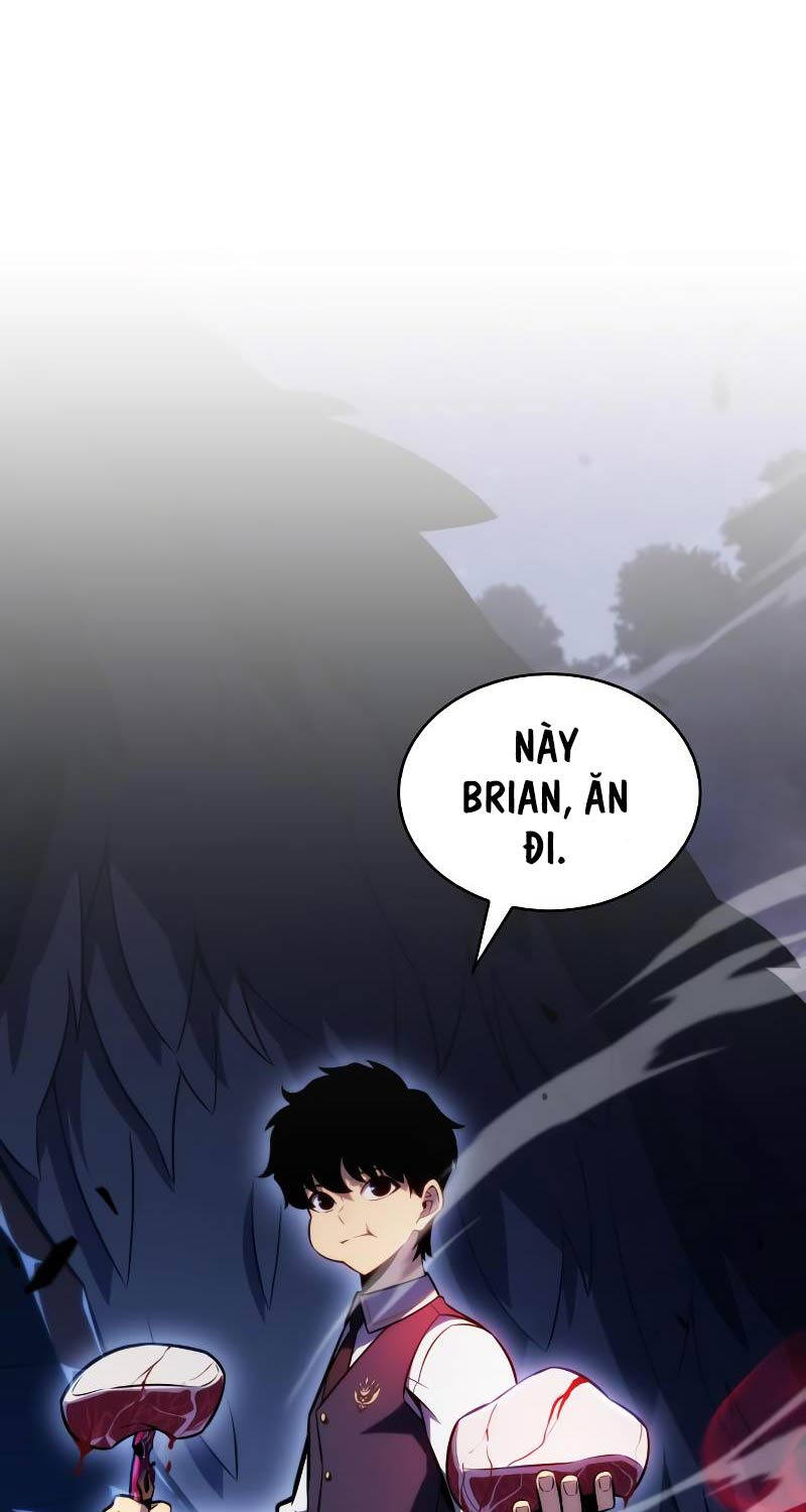 Cậu Út Nhà Công Tước Là Sát Thủ Hồi Quy Chap 28 - Next Chap 29