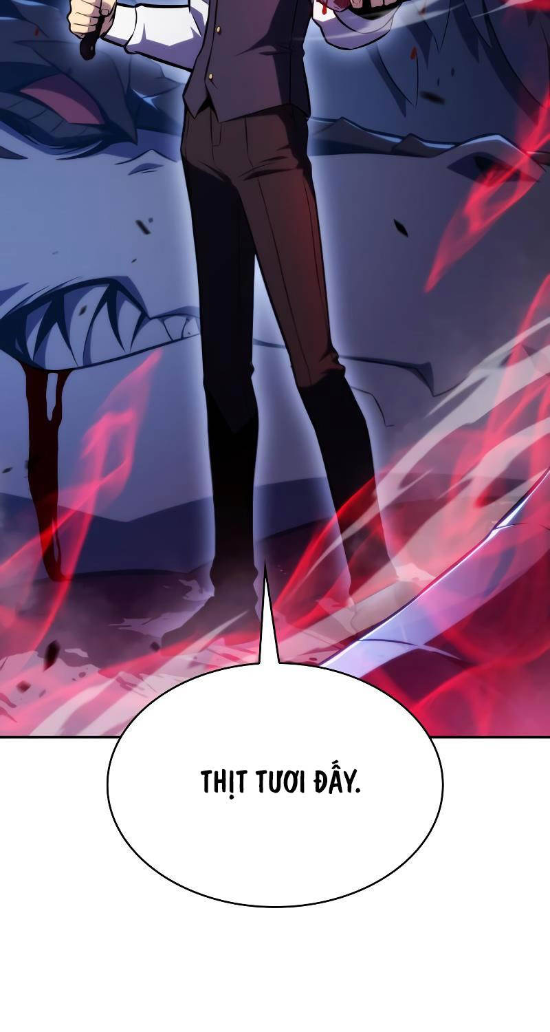 Cậu Út Nhà Công Tước Là Sát Thủ Hồi Quy Chap 28 - Next Chap 29