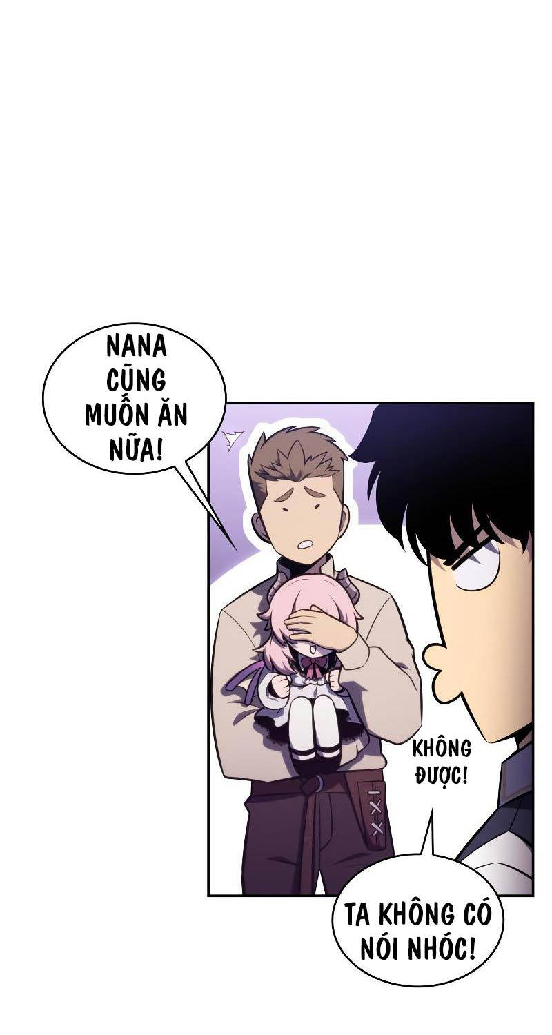 Cậu Út Nhà Công Tước Là Sát Thủ Hồi Quy Chap 28 - Next Chap 29