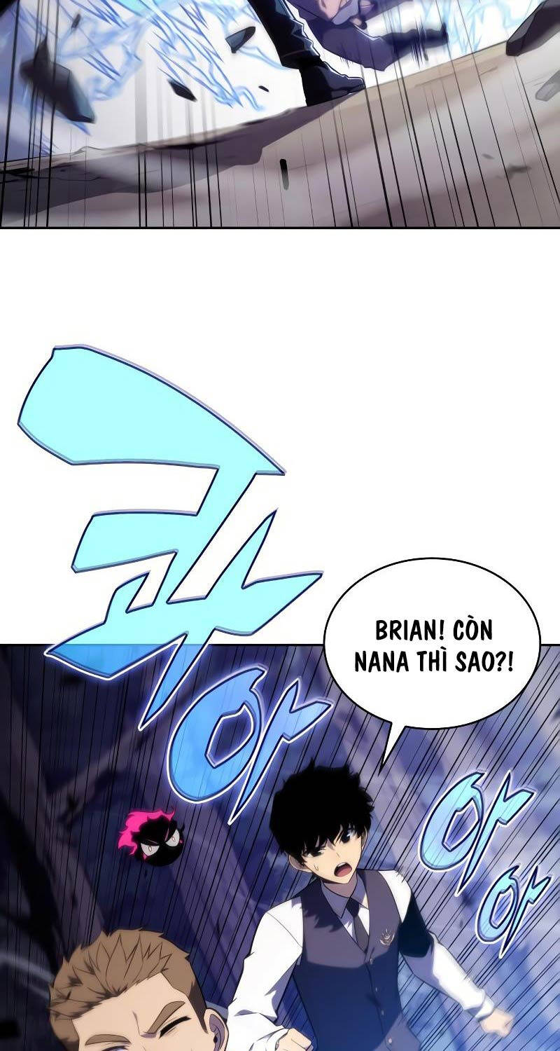 Cậu Út Nhà Công Tước Là Sát Thủ Hồi Quy Chap 28 - Next Chap 29