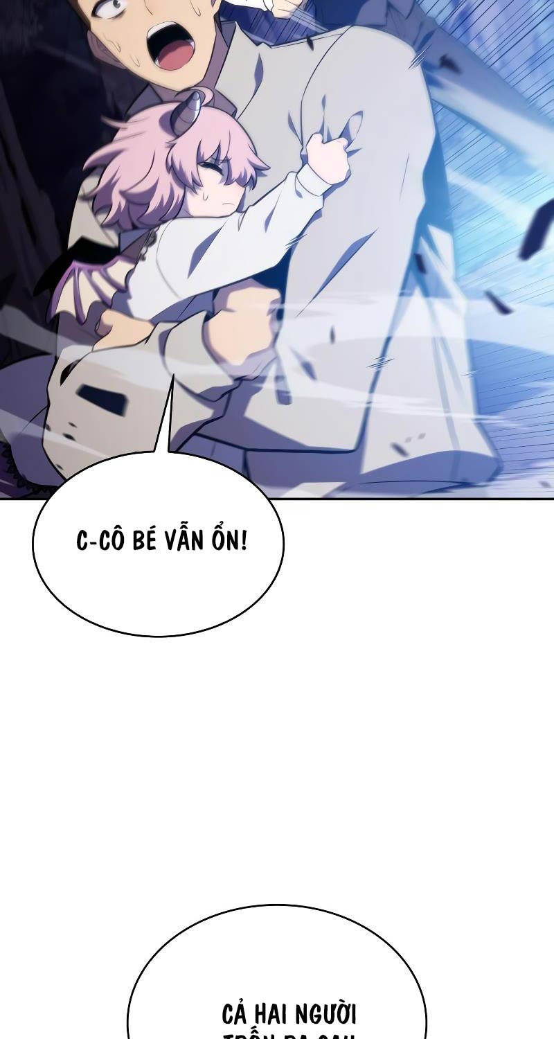 Cậu Út Nhà Công Tước Là Sát Thủ Hồi Quy Chap 28 - Next Chap 29